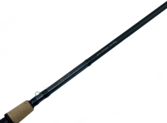 Okuma Azaki Spin 213 cm 5-20 gr 2 Parça Spin Kamışı