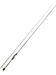 PANDORA SMOKE XR AJI 1.88M 0- 5-5GR Lrf Olta Kamışı