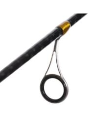 PANDORA SMOKE XR AJI 1.88M 0- 5-5GR Lrf Olta Kamışı