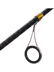 PANDORA SMOKE XR AJI 1.88M 0- 5-5GR Lrf Olta Kamışı