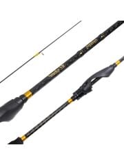 PANDORA SMOKE XR AJI 1.88M 0- 5-5GR Lrf Olta Kamışı