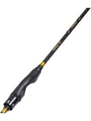 PANDORA SMOKE XR AJI 1.73M 0- 2-3GR Lrf Olta Kamışı