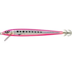 Rapala Floater Kalamar Sahte Balığı HP - 13CM