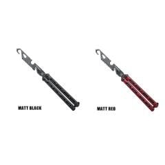 Little Jack Butterfly Fishing Tools