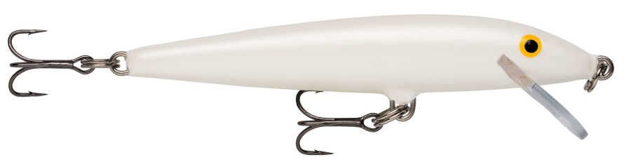 Rapala Original Floating Sahte Balığı PRLU - 90MM