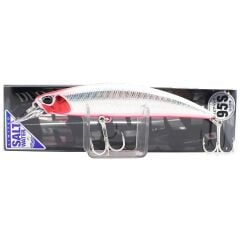 Duo Spearhead Ryuki 95S SW AFA0098 Red Face RB