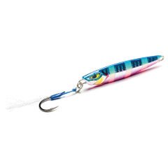 Mustad Tracershot Jig Sahte Yemi BLZ - 40GR