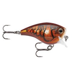 Rapala Bx Brat Sahte Balığı BLZ - 50MM
