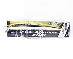 Duo Tide Minnow Slim 140 MCC0237 Gold Sardine