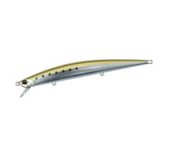 Duo Tide Minnow Slim 140 MCC0237 Gold Sardine