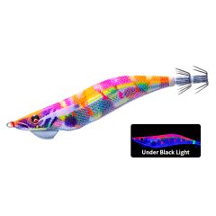 DUEL A1809 Mag Q Tungsten 3.5 19gr Kalamar Zokası KVMM