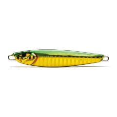 Mustad Tracershot Jig Sahte Yemi GRG - 25GR