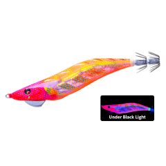 DUEL A1809 Mag Q Tungsten 3.5 19gr Kalamar Zokası KVMO