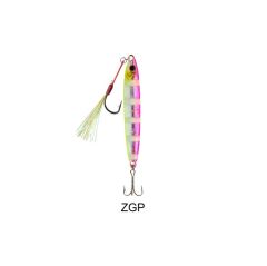 River Alfred 40G 9 cm Jig ZGP