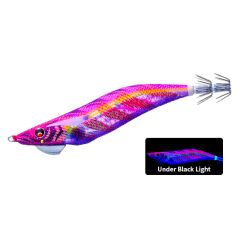DUEL A1809 Mag Q Tungsten 3.5 19gr Kalamar Zokası KVRP