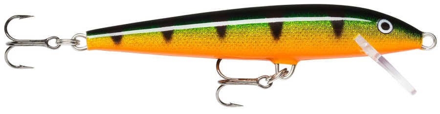 Rapala Original Floating Sahte Balığı P - 180MM