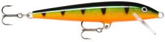 Rapala Original Floating Sahte Balığı P - 180MM