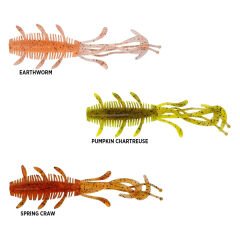 Berkley Sick Bug Sahte Yem SPRING CRAW - 7CM