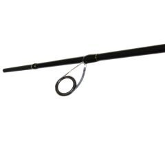 Captain 1355 Challenger 2 Parça Spin Kamış 14-48gr Atar