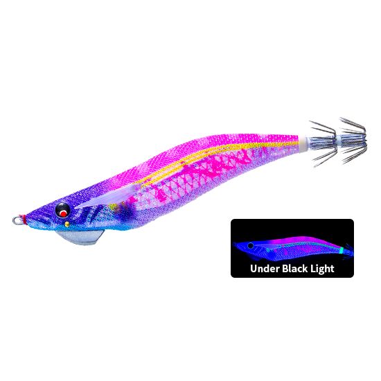DUEL A1809 Mag Q Tungsten 3.5 19gr Kalamar Zokası KVVP