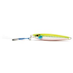 Mustad Tracershot Jig Sahte Yemi CHB - 40GR