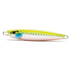 Mustad Tracershot Jig Sahte Yemi CHB - 40GR
