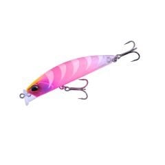 Duo Terrif DC-9 BULLET