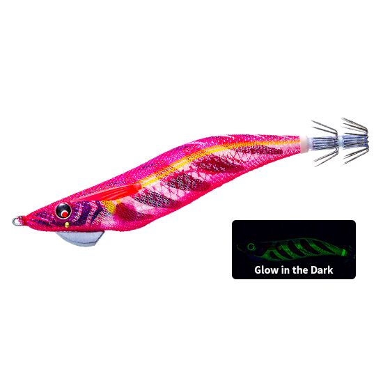 DUEL A1809 Mag Q Tungsten 3.5 19gr Kalamar Zokası LYYR