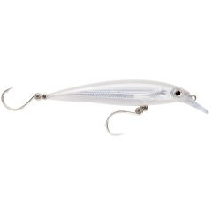 Rapala X-Rap Long Cast Sahte Balığı GH - 120MM
