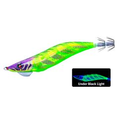 DUEL A1809 Mag Q Tungsten 3.5 19gr Kalamar Zokası NLM