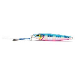 Mustad Tracershot Jig Sahte Yemi BLZ - 25GR