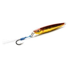 Mustad Tracershot Jig Sahte Yemi ORG - 25GR