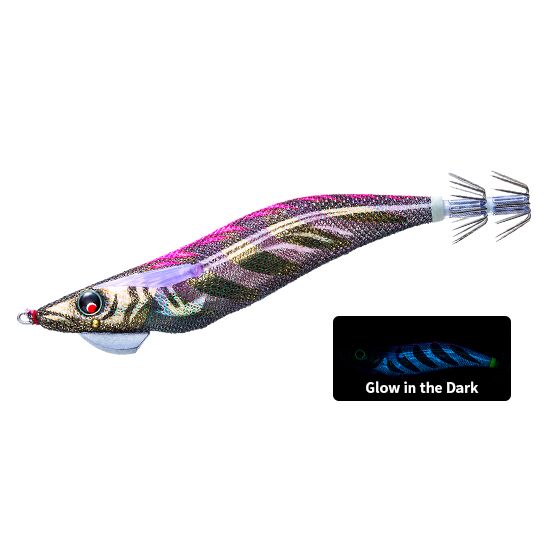 DUEL A1809 Mag Q Tungsten 3.5 19gr Kalamar Zokası SBBL