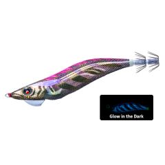 DUEL A1809 Mag Q Tungsten 3.5 19gr Kalamar Zokası SBBL