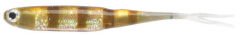 Berkley Powerbait Drop Shot Minnow Sahte Balığı NATIVE - 5CM - 6LI