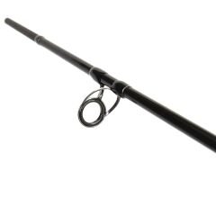 Captain 1441 Blue Spin 270cm 2 Parça Spin Kamış 10-45gr Atar