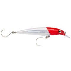 Rapala X-Rap Long Cast Sahte Balığı RH - 120MM