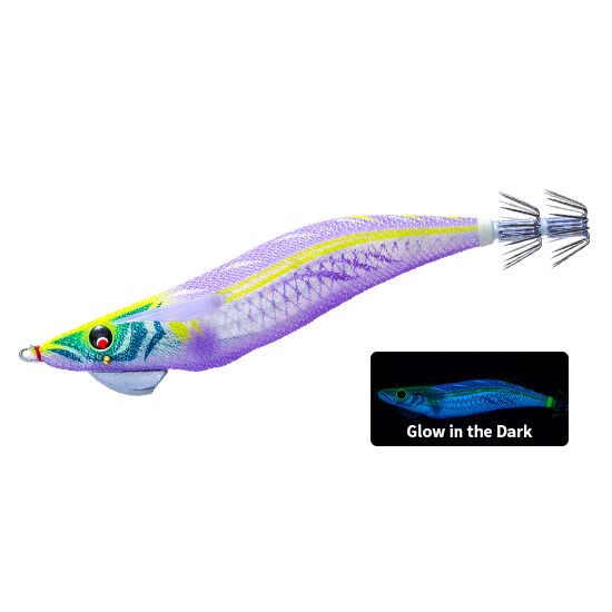 DUEL A1809 Mag Q Tungsten 3.5 19gr Kalamar Zokası SBTP
