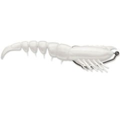 Storm 360GT Coastal Shrimp Jig Sahte Balığı PRL - HOOK - 8CM - 1.7G - 4LU