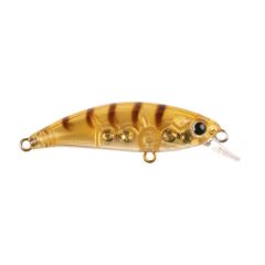 Hanfish Zıpır Kg 50mm 4,5gr  Maket Balık K-11 Honey Shrimp