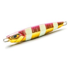 Mustad Tracershot Jig Sahte Yemi PKZ - 30GR