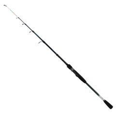 Captain 1641 Camelon Tele Spin Kamış 4-19 & 5-21gr Atar