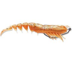 Storm 360GT Coastal Shrimp Jig Sahte Balığı NP - HOOK - 8CM - 1.7G - 4LU