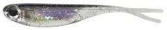 Berkley Powerbait Drop Shot Minnow Sahte Balığı NATURAL - 5CM - 6LI