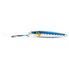 Mustad Tracershot Jig Sahte Yemi BSD - 40GR