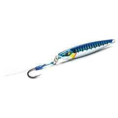 Mustad Tracershot Jig Sahte Yemi BSD - 40GR