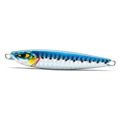Mustad Tracershot Jig Sahte Yemi BSD - 40GR