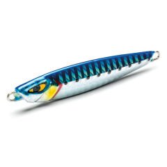 Mustad Tracershot Jig Sahte Yemi BSD - 40GR