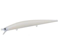 Duo Tide Minnow Slim Flyer 140 ACC3008 Neo Pearl