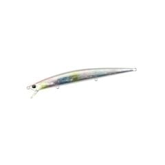 Duo Tide Minnow Slim 140 AKA0002 Rainbow